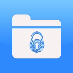 File Explorer-Vedio Manager,Photo Manager,File Browser