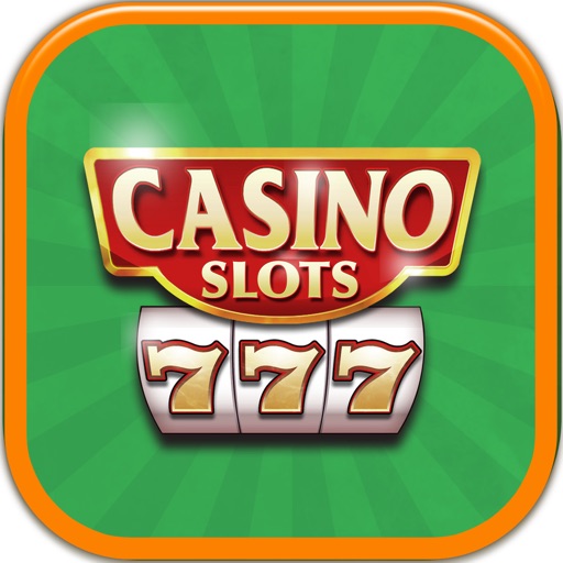 Double Diamond Slots - Las Vegas Free Slot Machine Games