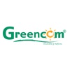 Greencom Biotechnologies Group