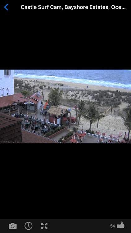 Web Camera Online - Live CCTV IP Video Cams Viewer