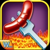 Hotdog Lite - Kitchen Cooking game for kids &amp; girls