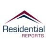 Residential Reports ~ Book A Home Inspection from your iPhone or iPad