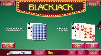ALCHEMY MEGA PARTY SLOTS CASINO : VIP PASS - PLAY AND BE WILD, WIN BIG PRIZES! 1.1 IOS CASINO ALCHEMY MEGA PARTY SLOTS CASINO : VIP PASS - PLAY AND BE WILD, WIN BIG PRIZES! 1.1 IOS