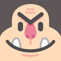 Muggie! pour PC