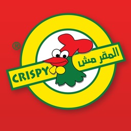 Crispy Chicken