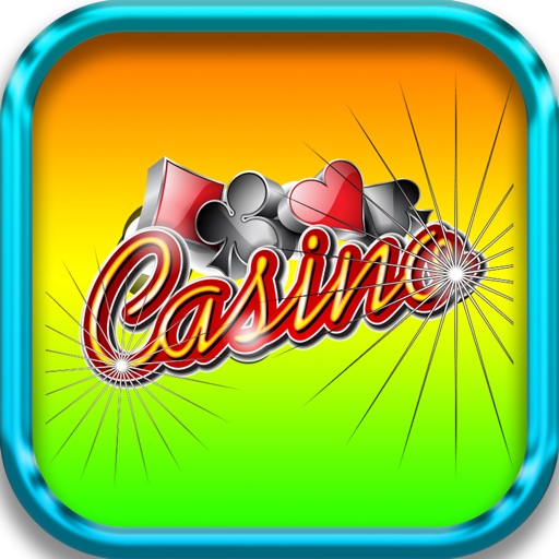 21 Paradise Casino - Free Amazing Slots Classic