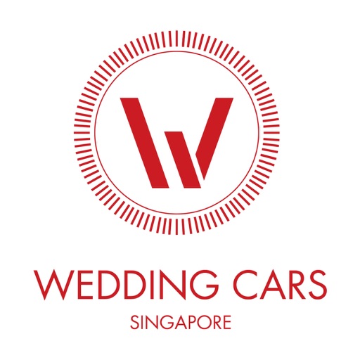 Wedding Cars