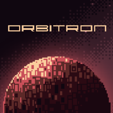 Activities of Orbitron Arcade