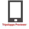 Tripoliapps Previewer