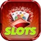 Hard Hand Premium Slots - Free Casino Party