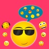 Naughty Emoji - Dirty Emojis for Romantic Texting