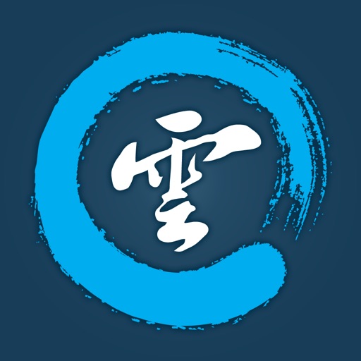 Kumo Sushi Hibachi icon