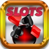Smash Slots Supreme Casino - Play Free Slot Machines, Fun Vegas Casino Games - Spin & Win!