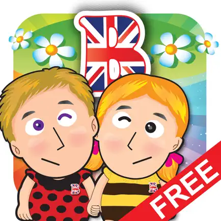 Baby School Free for iPad - English Flash Card, Voice & Sound Card, Piano, Words Card Cheats