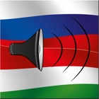 Top 22 Travel Apps Like Magyar / Orosz kifejezéstár - Russian / Hungarian phrasebook - Multiphrasebook - Best Alternatives