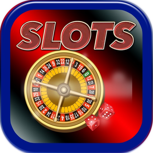 Royal Lucky Play Slots Machines - Las Vegas Casino Videomat icon