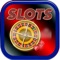 Royal Lucky Play Slots Machines - Las Vegas Casino Videomat