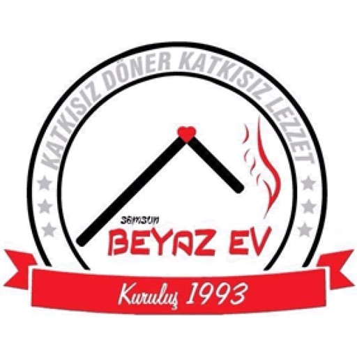 Samsun Beyaz Ev Duruşehir