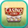 A Hot Winning Slots Bump - Casino Gambling House