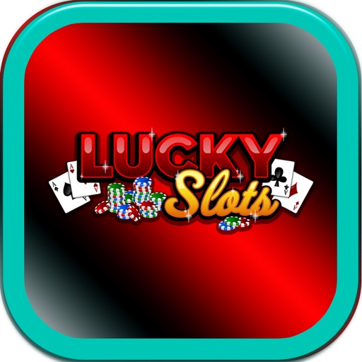 Big Casino Crazy Line Slots - Free Slots, Video Poker, Blackjack, And More