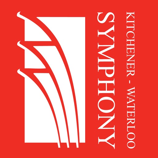 Kitchener Waterloo Symphony