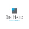 Bin Majid Hotels & Resorts