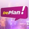 DePlan!