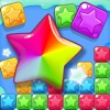 The elimination of gemstone-funny games for child