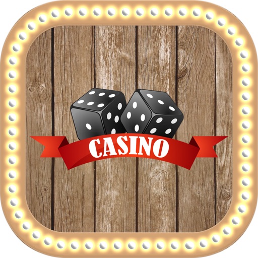 Big Casino Doubling Down - World Series Of Slots icon