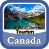 Canada Tourism Travel Guide