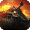 City Slege Tank Defence Warfare Fury Of Tank Pro