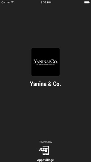 Yanina & Co. by AppsVillage