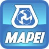 Mapei BE