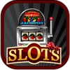Spin Reel on Triple Cherry Slots Deluxe - Free Casino, Free Play