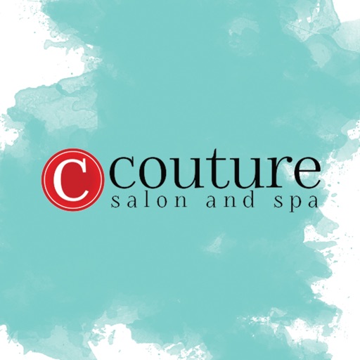 Couture Salon and Spa Team App icon