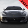 Ferrari GTC Lusso FREE | Watch and  learn with visual galleries