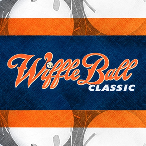 Wiffle Ball Classic icon