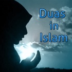 Top 30 Education Apps Like Duas in Islam - Best Alternatives