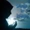 Islamic Duas is an application where you can get the important Islamic Duas in your hand