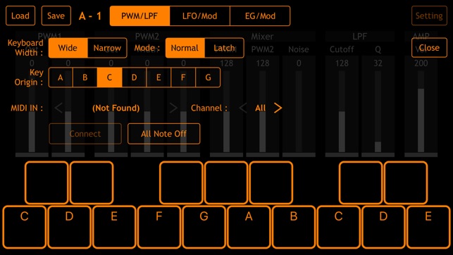 PWM-1(圖4)-速報App