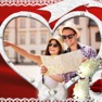Get Wedding Photo Frames - Instant Frame Maker & Photo Editor for iOS, iPhone, iPad Aso Report