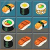 A Sushi Kitchen Swappy