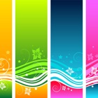 Background Wallpapers: Get pictures & snaps of Love, Romance and heart