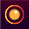 Ring.io Circle - The games multiplayer unlocked circleRing amazing