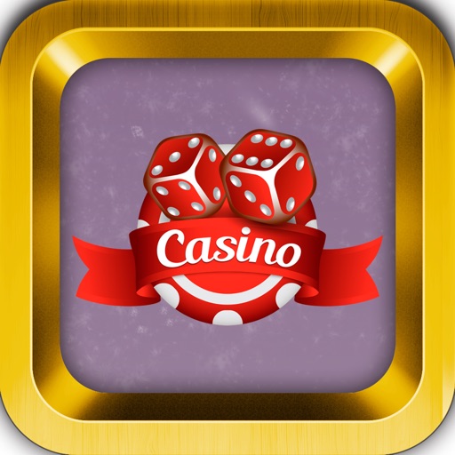 1up Casino Multiple Dice Slots - FREE VEGAS GAMES