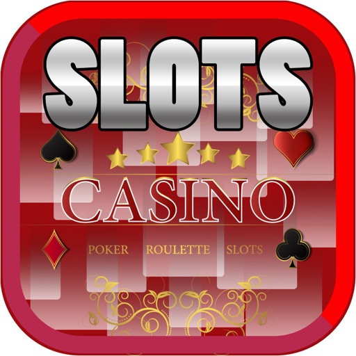 Fun Vacation Spins - Free Classic Slots icon