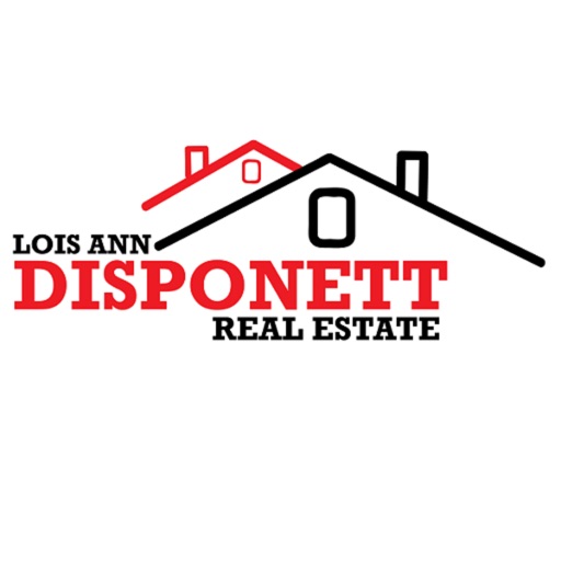 LAD Real Estate by Kris Milburn