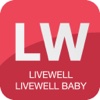 LiveWell eMagazine