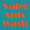 Valet Auto Wash