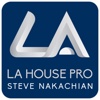 Steve Nakachian Home Values